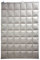 Centa-star extra Einziehdecke Golf von Alaska Daunen/Feder Wärmestufe 2 Größe 135x200 cm