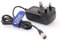 12 V 2 A Netzadapter AC/DC Adapter mit 12-poligem Anschlusskabel für Basler Industriekamera