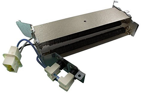 Beko Heizelement 34-BO-16 passend für DV7110/DV1160/DV1169 Serie