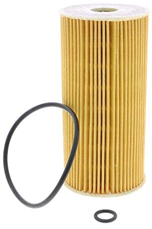 ACKOJA A52-0500 Ölfilter