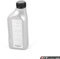 BMW Original Schaltgetriebeöl MTF LT-2 1 Liter 83222339219
