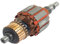 New Lon0167 AC220V Armature Featured Rotor Repair Parts reliable efficacy for Ma-ki-t-a 4510 Angle Grinder(id:b65 c5 d1 b02)