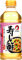Otafuku Vinaigre préparé de riz pour sushi 660 g (8618)