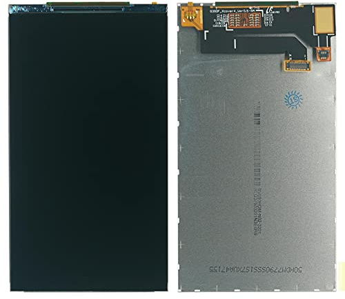NG-Mobile LCD Display Anzeige Bildschirm für Samsung Galaxy Xcover 4S SM-G398F