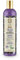 Shampoing Cèdre et Rose cheveux fragiles 400ml