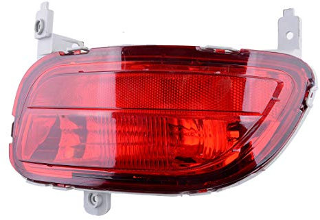 ciciTree Rücklicht Nebelscheinwerfer Rücklicht rechts passend für Mazda 5 2008# CD85-51-650