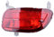ciciTree Rücklicht Nebelscheinwerfer Rücklicht rechts passend für Mazda 5 2008# CD85-51-650