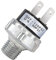 mankk Air Pressure Switch 90-120 PSI Thread 1/4NPT 24V 12V DC Air Compressor Pressure Switch For Air Horn Train 90-120-1/4NPT-W