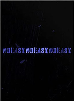 JYP Ent Stray Kids NOEASY (Standard Ver) 2nd Album B Type CD+Photobook+Unit Poster+Photocards+Double Sided Photocard+Sticker+Lyrics Book+(Extra 4 Photocards+1 Double-Sided Photocard+Pocket Mirror)