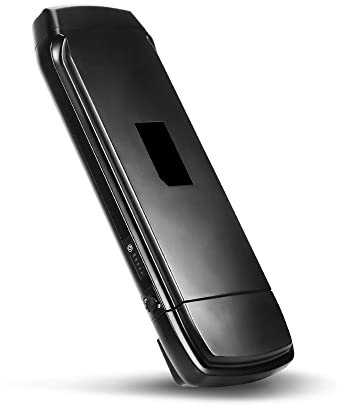 SEASON E-Bike Akku SF-03 36V 10,4Ah /12.8Ah - Original Gepäckträgerakku für Fischer, Bagier u.v.m. passend für 36V 250W/350W/500W Motoren