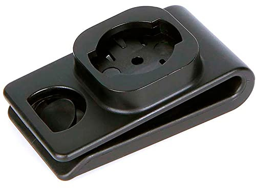 SEEMEE 60 Gürtelclip