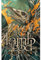 Lamb Of God Poster Omens Band Logo Nue Textile Flag 70cm x 106cm One Size