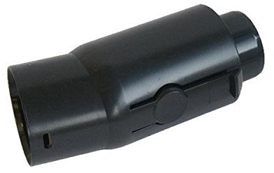 Staubsaugerschlauch RS-RS8869, SS-1600005723 Rowenta