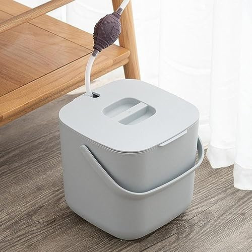 Mini lave-vaisselle USB sans fil portable à ultrasons pour fruits et légumes