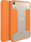 OtterBox Cover Folio Case per iPad Mini 8,3 7ª gen 2024 (A17 Pro) / 6ª gen 2021, antishock e cadute, ultra sottile, custodia Folio protettiva, Vitamin C