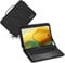 Smatree Hard EVA Protective Sleeve Case Compatible for 14 inch ASUS Zenbook 14 (UX3402) Notebook Bag (X8042)