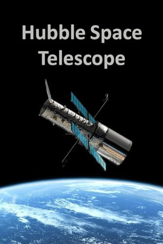 Hubble Space Telescope (Science, Band 28)