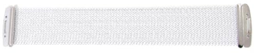 Wispbreeze Snare-Draht, Snare-Drum-Draht, Saiten, Riemen, Snare-Drum-ZubehöR, 20 SträNge, Stahl für Snare-Drums, Ersatzteil, 12