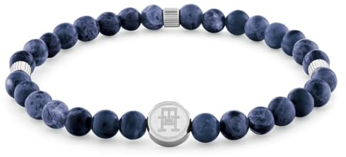 Tommy Hilfiger TJ2790608 Herren Armband