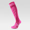 Uyn Ski Socks EU 31-34