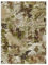 jdstty Wassertransferfolie Dipping Hydrographics Wassertransferdruck Film PVA Hydrographische Wassertransferdruckfolie