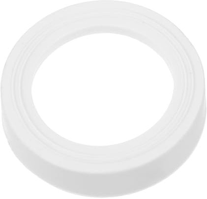 iplusmile Bottle Sealing Ring Rubber Sealed Ring for Insulated Bottle for Insulated Container