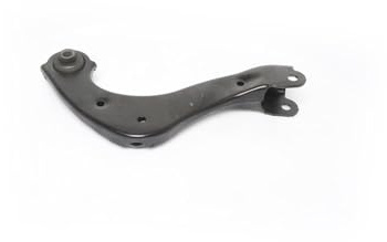 SKF Suspension Arm Set VKDS 921061