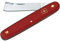 VICTORINOX V39020, Rosso, S