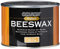 Ronseal Beeswax Paste Medium Oak 400g