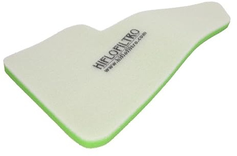 HifloFiltro AIR Filter XR650R