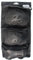 Cox Swain Anatomisches Inline-Skate Schützer Set Protect Gr. S-L, Colour: Black, Size: M
