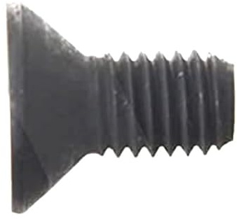 TEXTAR Schraube, Bremsscheibe TPM0006 | Kompatibel mit: FORD ECOSPORT, RANGER, USA PROBE II, KIA CARNIVAL II, MAZDA 6 Hatchback, 6 Hatchback, 6 Kombi, 6 Stufenheck