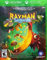 Ubisoft Rayman Legends