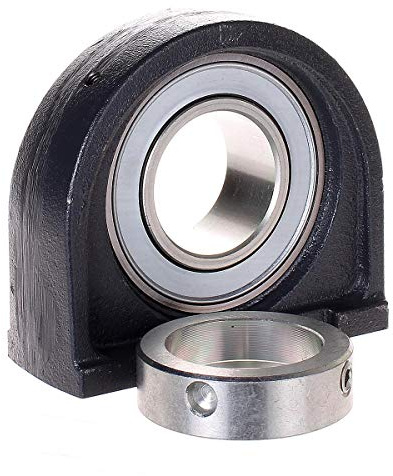 INA pshe45-xl Plummer Block Gehäuse Einheit