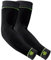 BAUERFEIND Arm Sleeve „Compression Sleeves Arm“, 1 Paar Armlinge, Armstulpen