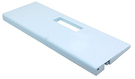 Ariston - Cassetto anteriore inferiore per congelatore C00023181