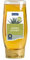 Agavendicksaft im Spender 2 x 500 gr