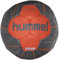 hummel Erwachsene Storm HB Handball, Ombre Blue/Naturtium, 2