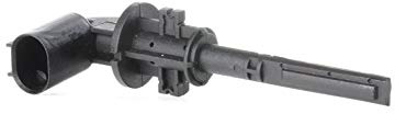 Swag 20 92 6115 Sensor, coolant level
