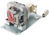 MicroLamp Projector Lamp for Vivitek 3500 Hours, 240 Watts, ML12754 (3500 Hours, 240 Watts fit for Vivitek Projector DW882ST, DX813, DX881ST & DW814)