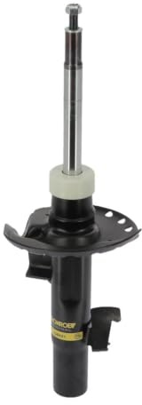 MONROE SHOCK ABSORBER | G8421 | FRONT | FOR VOLVO S60 II 2010-2019 | OE-MATCHING QUALITY | SMOOTH RIDE & CONTROL | Kompatibel mit: VOLVO S60 II, S60 II Cross Country, V60 I, XC70 II