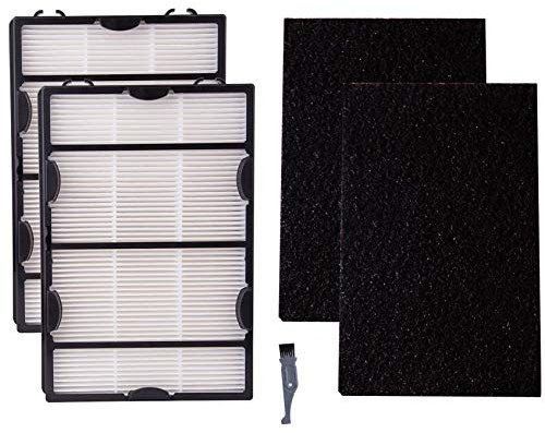 i-clean Dampfreiniger für Bissell Powerfresh 1940 Serie Modelle, einschließlich 19402, 19404, 19408, 1940 A, 1940q, 1940t