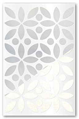 reflexsticker für Fahrradrahmen | Reflektor-Aufkleber in 6 Farben zur Auswahl | dekorativ und reflektierend | auch für Zubehör wie Helme, Trinkflaschen, Kindersitze | Kinder Laufrad Roller