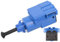 febi bilstein 109024 interruttore pedale frizione, 1 unità