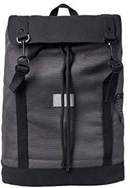 JACK & JONES 12184977