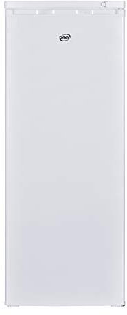 Daya congelatore verticale DCV-21SM3WF0