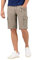 Timezone Herren Regular RykerTZ, Nature beige, 31