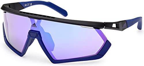 adidas SP0054
