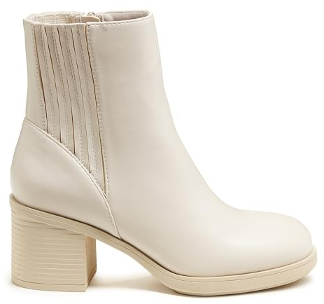 Rocket Dog Women's SonoraFashion Boot