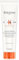 Kérastase, Nutritive, Lait Nourrissant Thermo-Protecteur, Sans Rinçage, Pour Cheveux Secs, Nectar Thermique, 150 ml